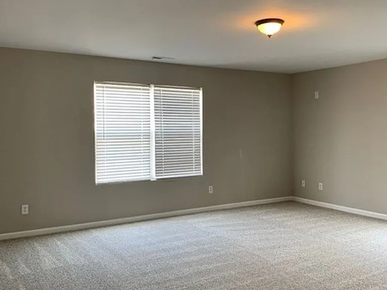 213 Carolina Town Ln — Photo 13