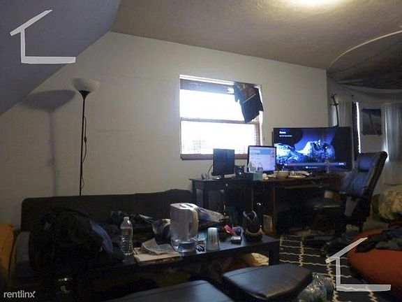 internal_unit_photo_26947655_6