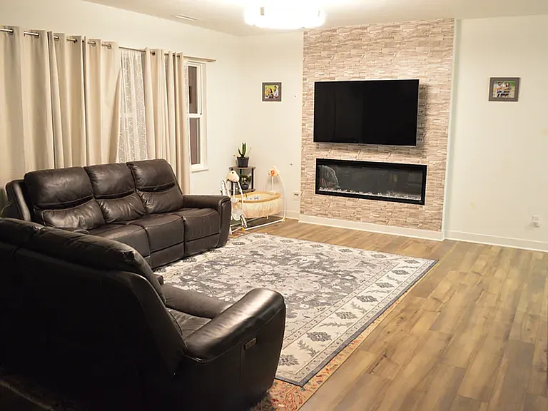 4379 Risen Star Way — Photo 3