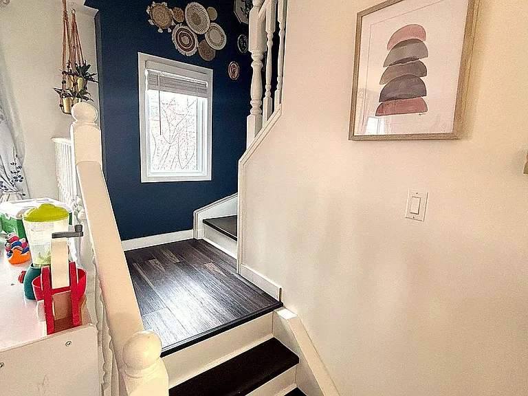 1255 Upper Gage Ave #21 — Photo 9