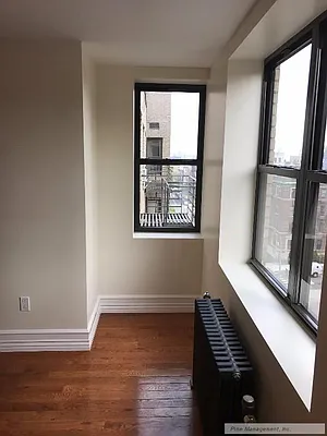 Rented by Pine Management, Inc. | media 37
