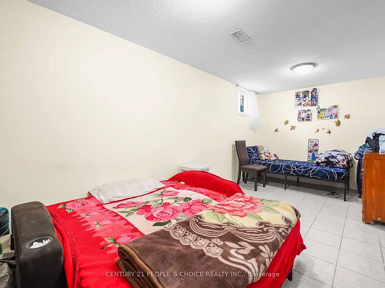 3640 Aberdeen St — Photo 14