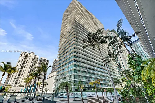 1111 SW 1st Ave #3514 Photo 1