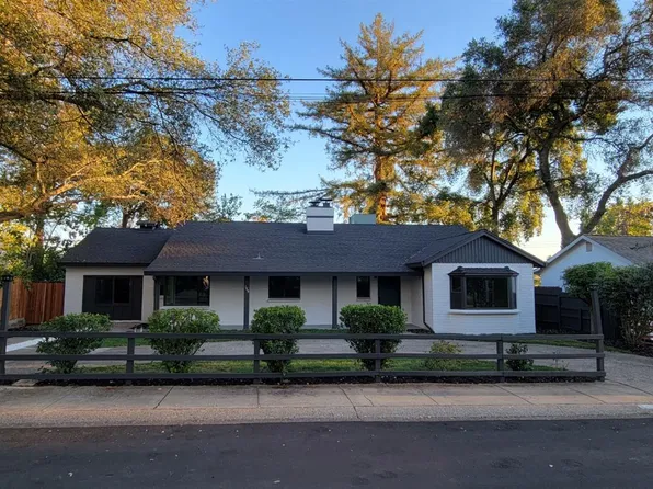 708 Hillcrest Ave, Roseville, CA 95678