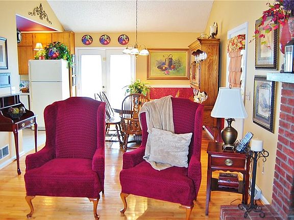 5th image of 5531 Farm House Ln