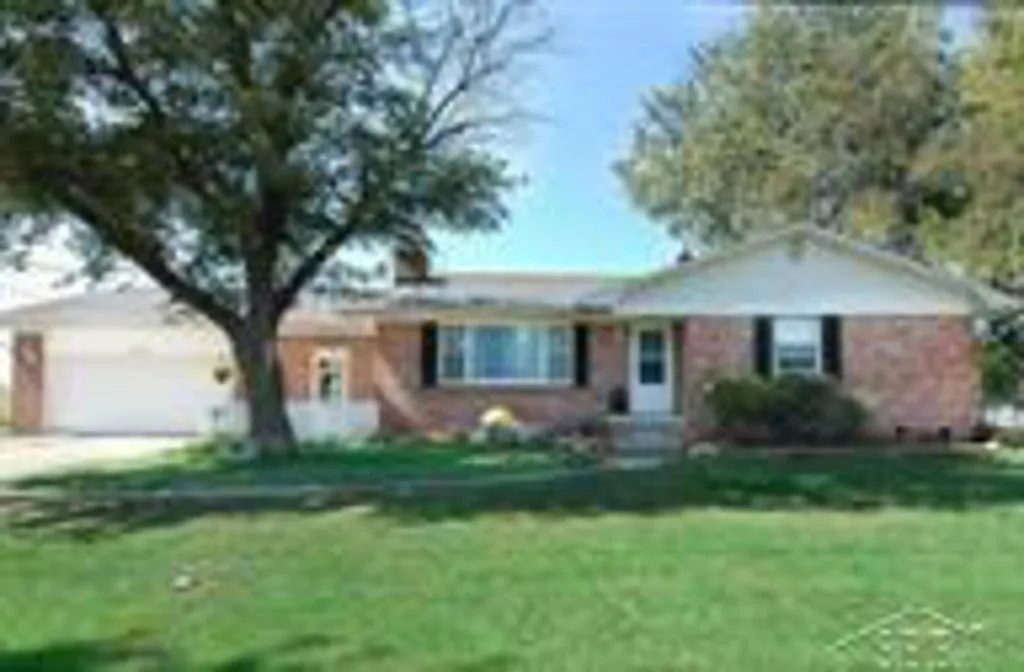 6524 Hospital Rd photo 1