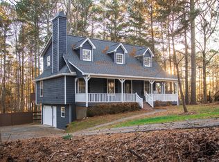 1521 Heritage Cv, Acworth, GA 30102