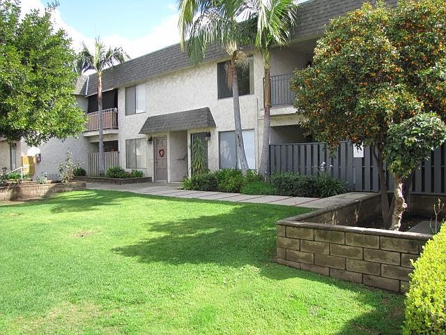1st image of 316 W Meda Ave