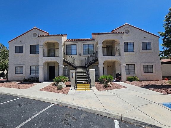 2nd image of 4805 Nara Vista Way