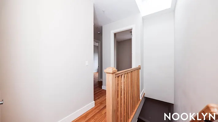 Rented by Nooklyn NYC LLC | media 15