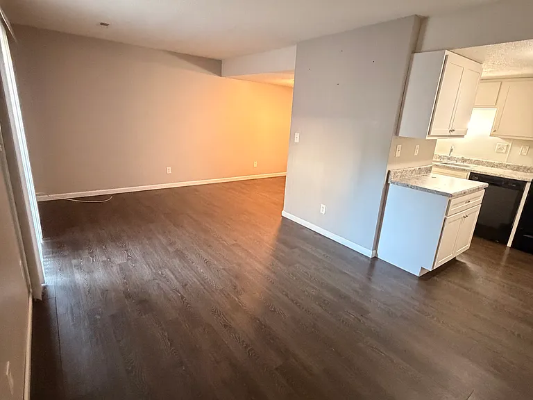 3843 Treebrook Dr #3847 — Photo 4