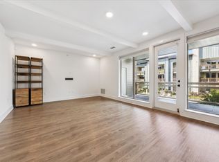 4704 Sunset Trl APT 3205, Austin, TX 78745