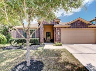 239 Stone View Trl, Austin, TX 78737