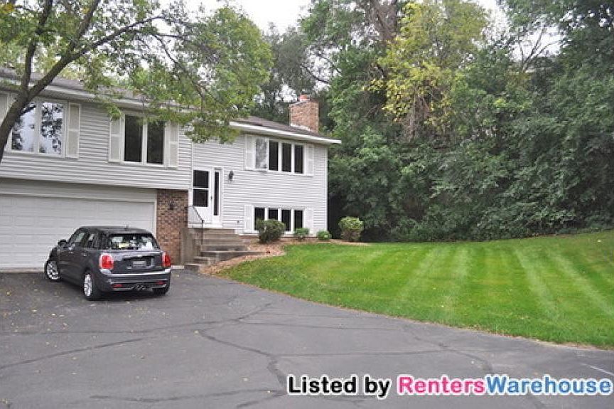 1st image of 1639 W 140th St