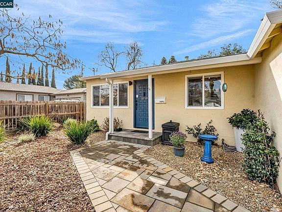 4th image of 5092 Black Oak Rd