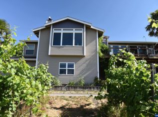 8500 Hopewell Rd NW, Salem, OR 97304