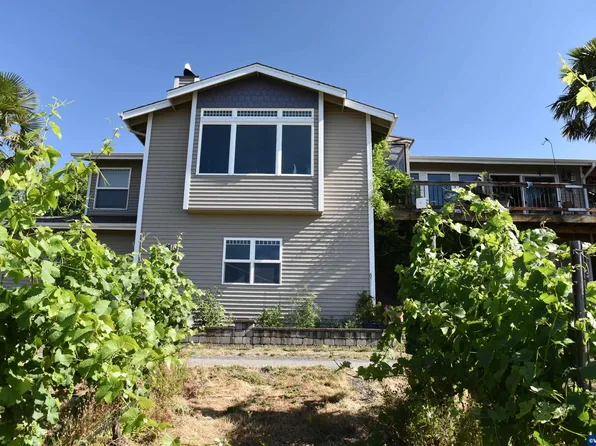 8500 Hopewell Rd NW, Salem, OR 97304