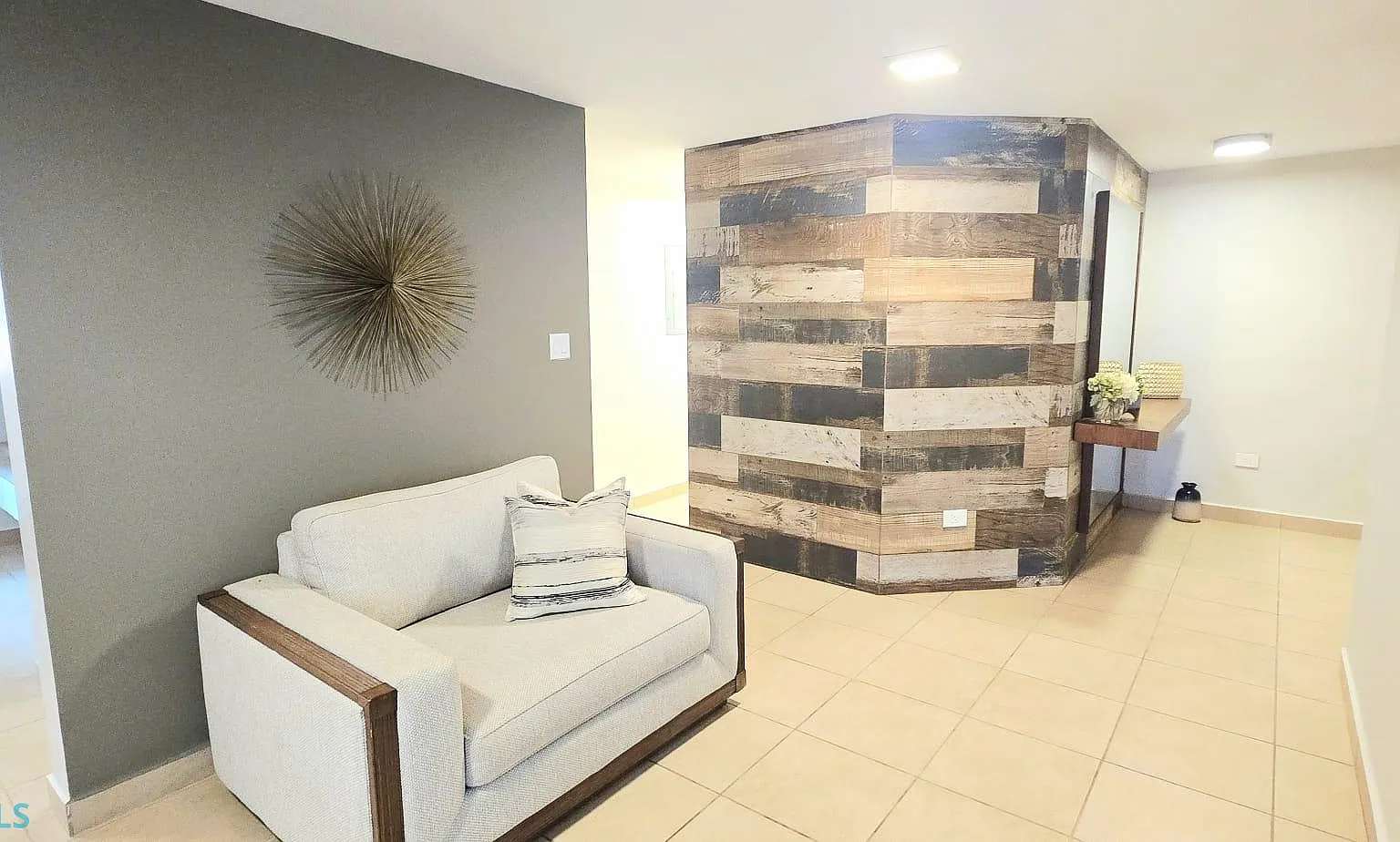 Puerta Del Mar (Condominio) — Photo 4