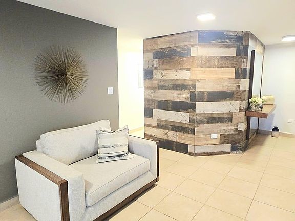 4th image of 116 Calle Andalucia Apt Aguadilla Pr