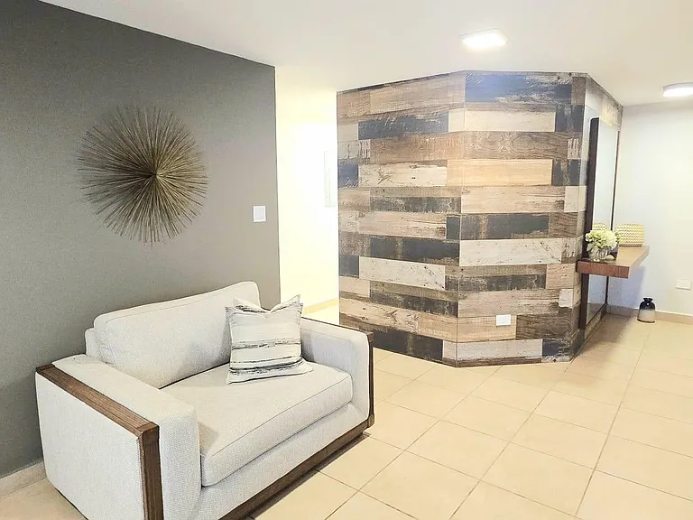 116 Calle Andalucia Apt Aguadilla Pr — Photo 4