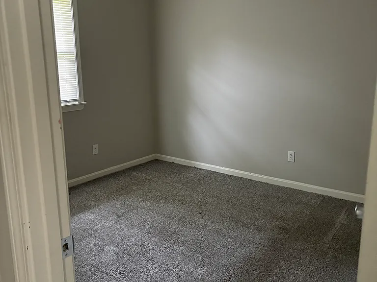 2609B Sunset Ln — Photo 5