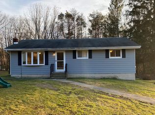 166 Bailey Rd, Falls, PA 18615