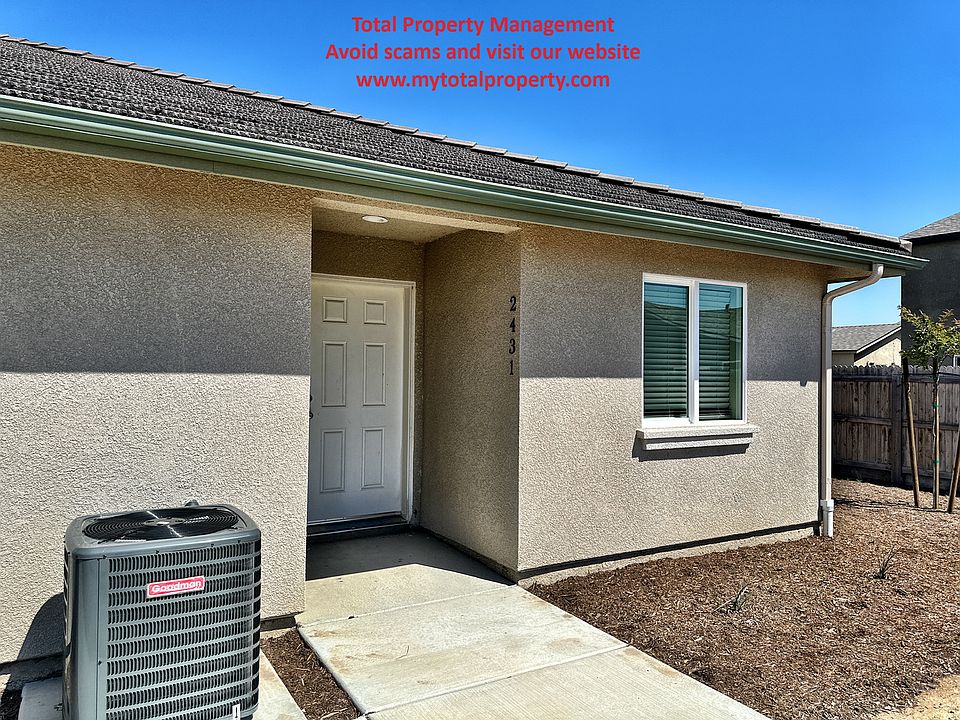 1st image of 2431 Oakmont Cir