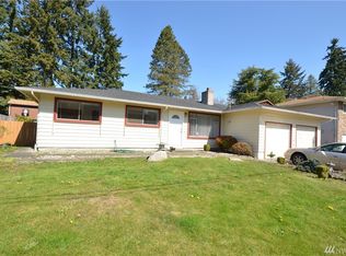4200 S 294th St, Auburn, WA