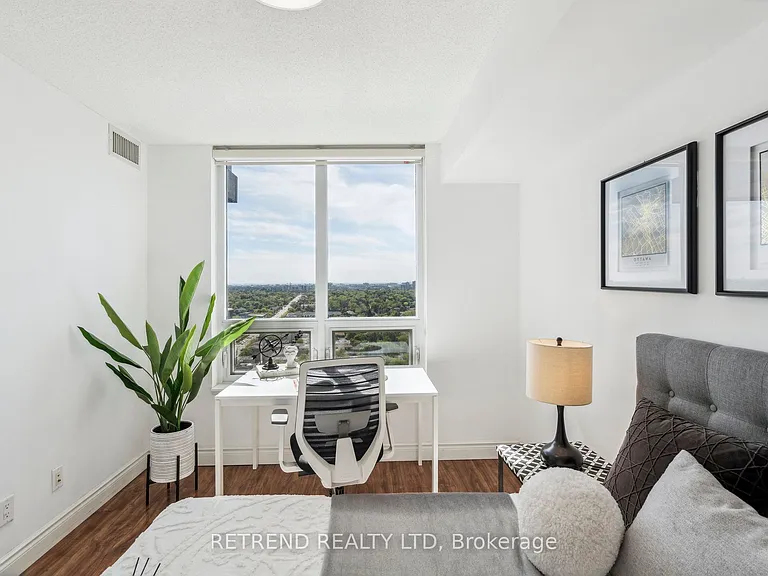 15 Greenview Ave #2111 — Photo 21