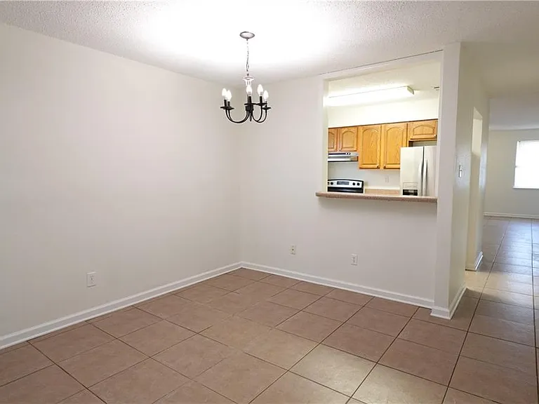 4813 W Napoleon Ave — Photo 7