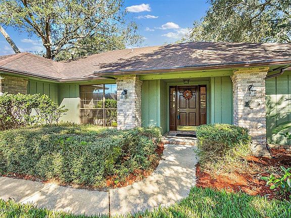 2nd image of 3563 Oldfield Lake Ct