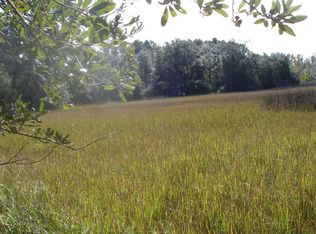 1125 Hughes Rd, Charleston, SC 29455