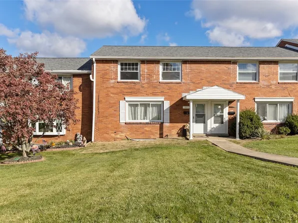 361 Macassar Dr, Pittsburgh, PA 15236