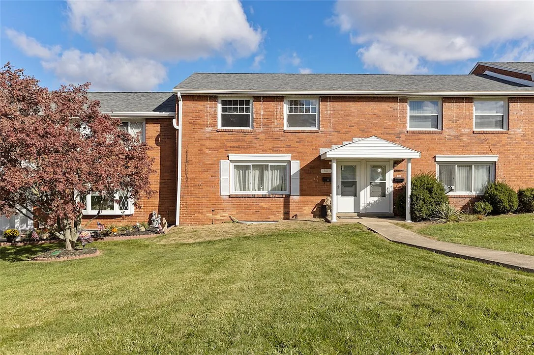 361 Macassar Dr photo 1