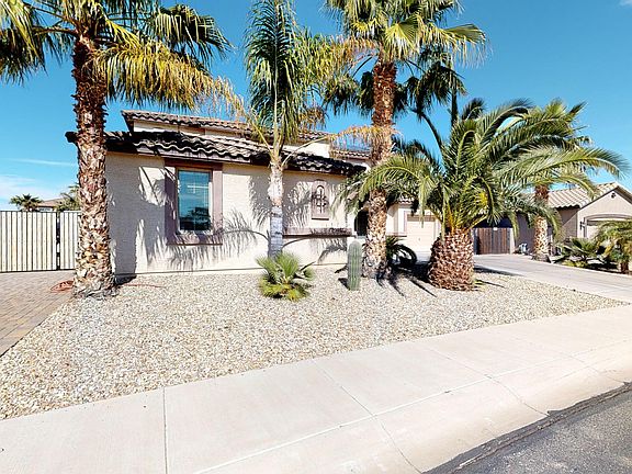 5th image of 18470 W Saguaro Ln