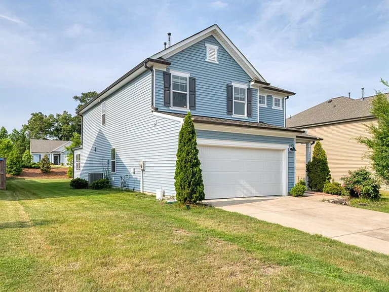 2132 Water Marsh Trl — Photo 2