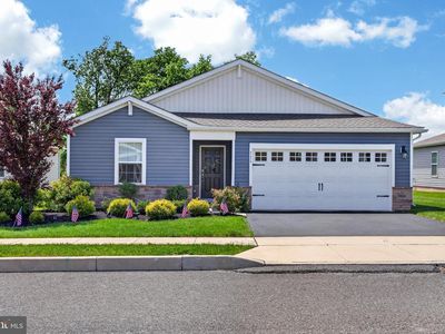 111 Lilly Dr, Pottstown, PA, 19464