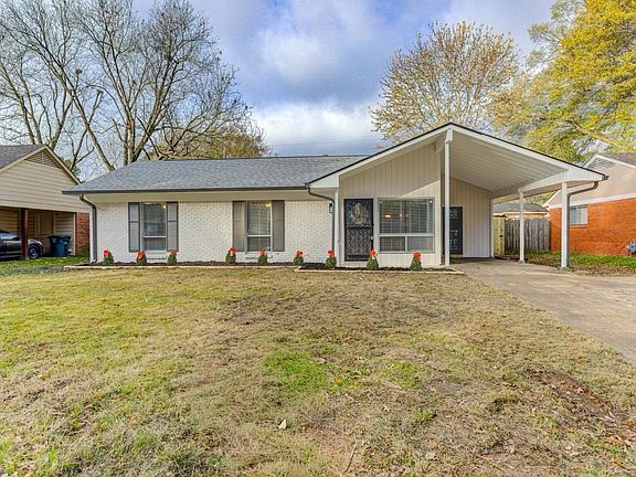 2nd image of 2573 Courtney Dr