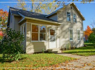 716 Jefferson St, Wausau, WI 54403