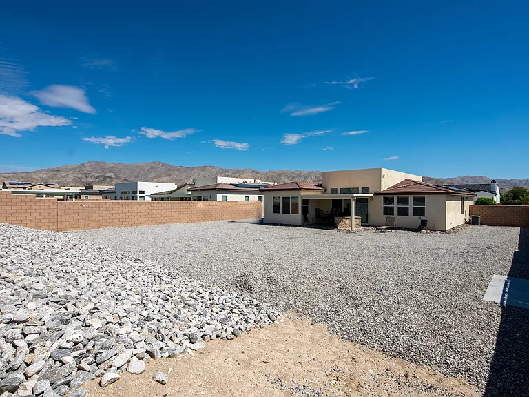 12523 Sylvanus Dr — Photo 16