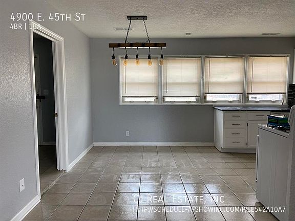 4th image of 4900 E 45th St