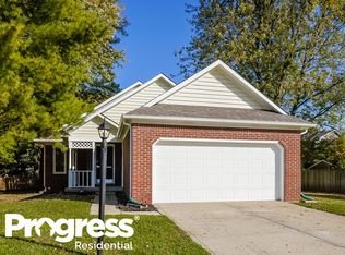 8888 Sundrop Rd, Indianapolis, IN