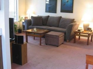 97 Streamwood, Irvine, CA 92620