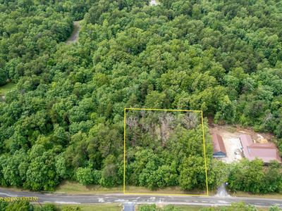 0 N Lake Trl #15, Monterey, TN, 38574