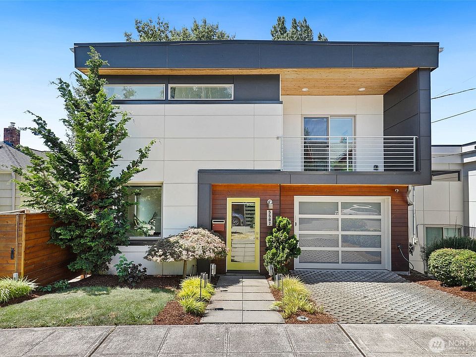 1st image of 5507 20th Avenue S
