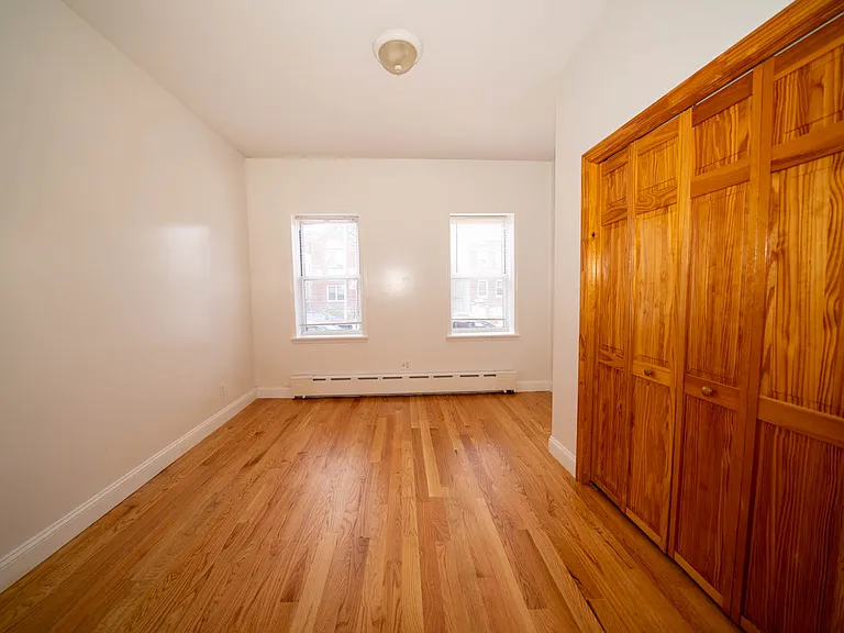 22-39 35th St #1A — Photo 7