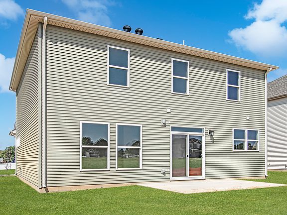 3rd image of 11237 Ensle Dr Lot 153