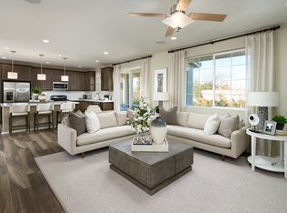 8129 Joecy Way, Elk Grove, CA 95757