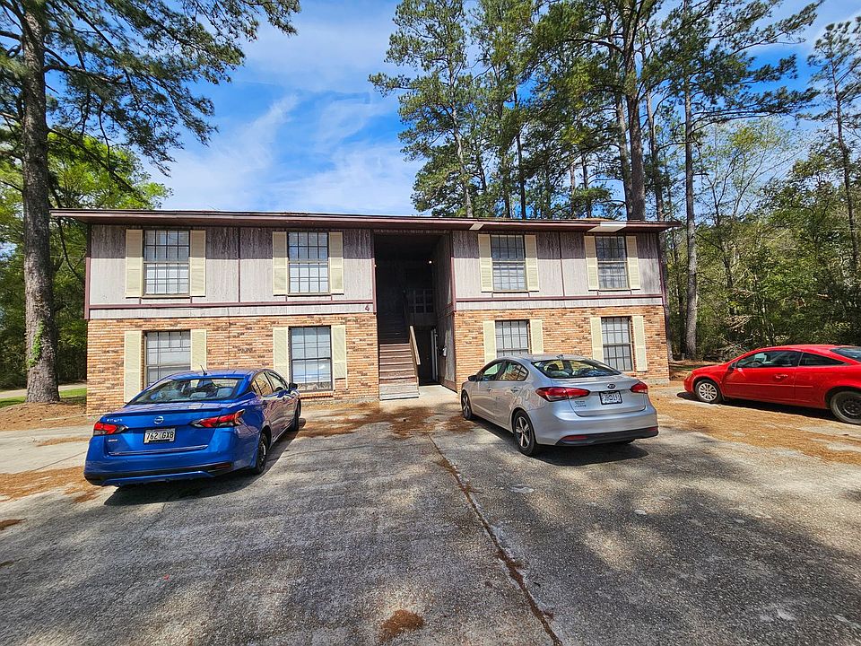 4 Kay Lane 4 Kay Ln Hammond LA Zillow