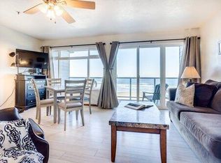 507 NW Alpine St APT 207, Newport, OR 97365